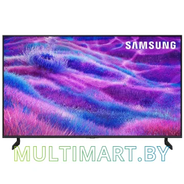 Телевизор Samsung QE50QN80FAUXRU